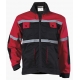 Работно яке TAYRA JACKET EN 340